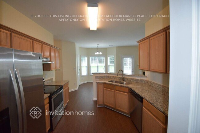 Building Photo - 2652 Sedgeview Ln NE