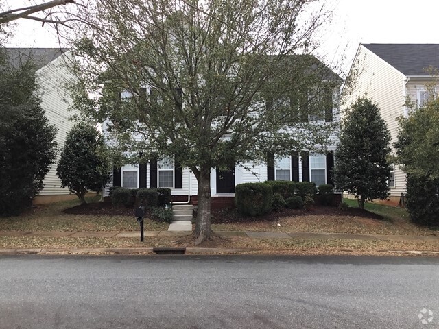 Building Photo - 3510 Barnstable Dr