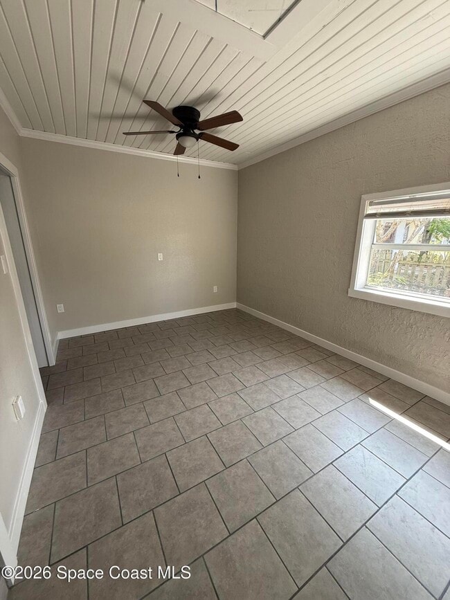 Building Photo - 9 Lemoine Ave