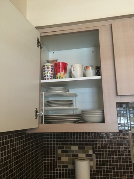 Building Photo - 211 Circle Dr