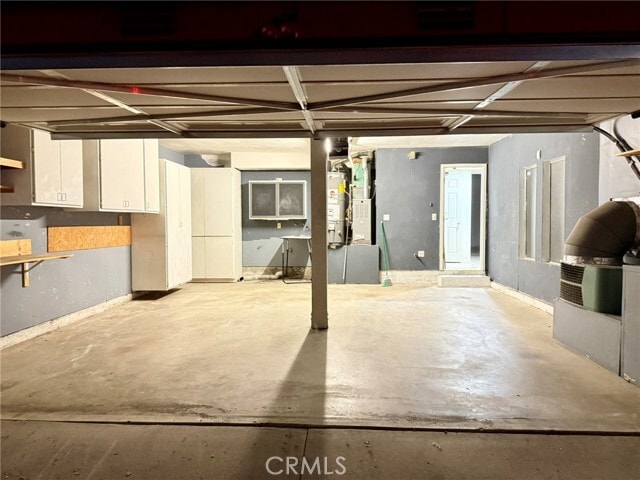 Building Photo - 2604 N Tustin Ave