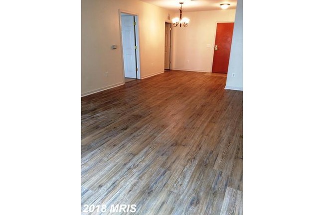 Building Photo - 2729 Gallows Rd