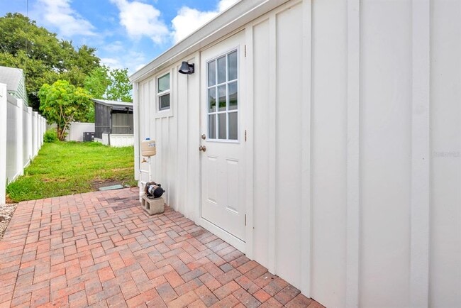 Building Photo - 1508-1527 27th Ave N