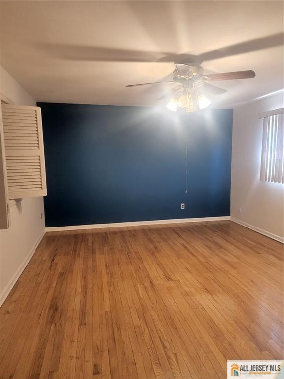 Building Photo - 28 Piccadilly Circus St