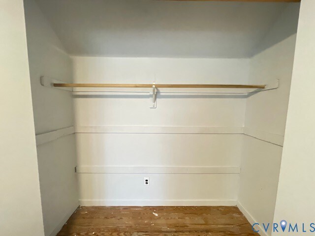 Building Photo - 15352 Binns Rd