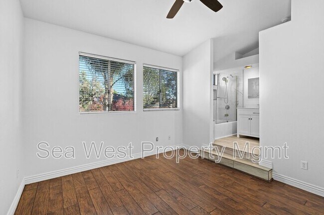 Building Photo - 12614 Carmel Country Rd