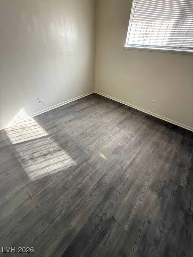 Building Photo - 4560 Rancho Hills Dr