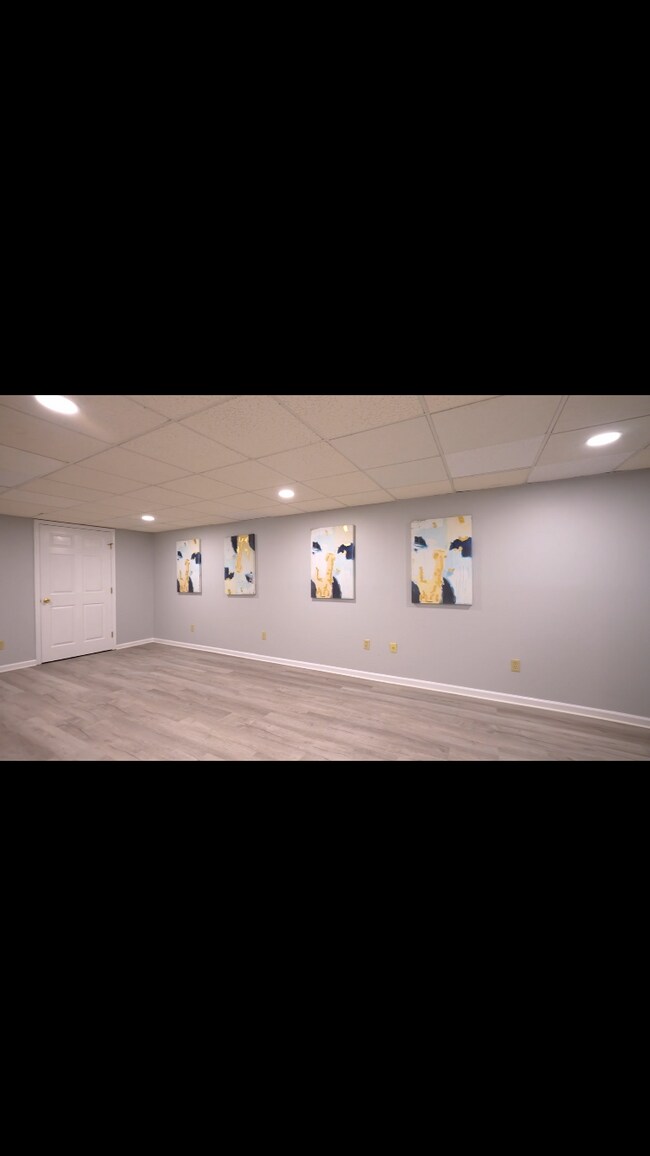 Building Photo - 110 Magnolia Ct