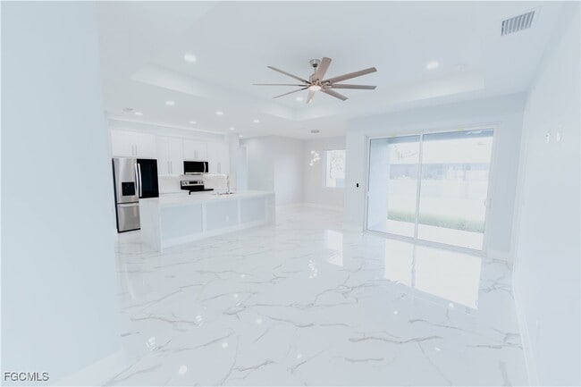 Building Photo - 3800 11th St SW