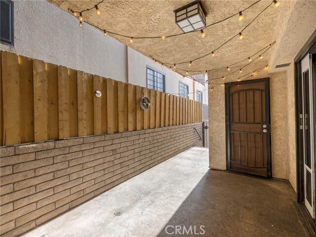 Building Photo - 900 Cedar St