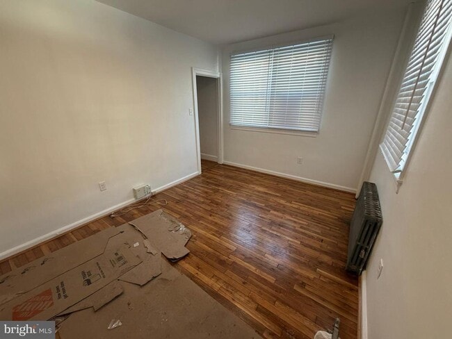 Building Photo - 1206 Green St