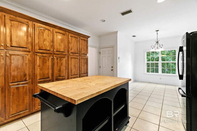 Building Photo - 201 Potters Mills Rd