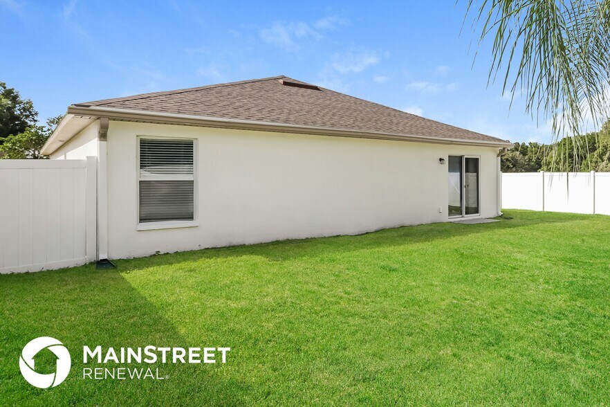 Building Photo - 5090 Belmont Park Ln