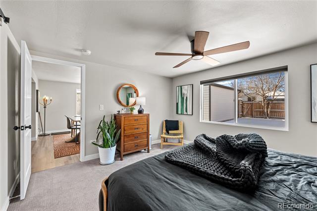 Building Photo - 4717 Meade St