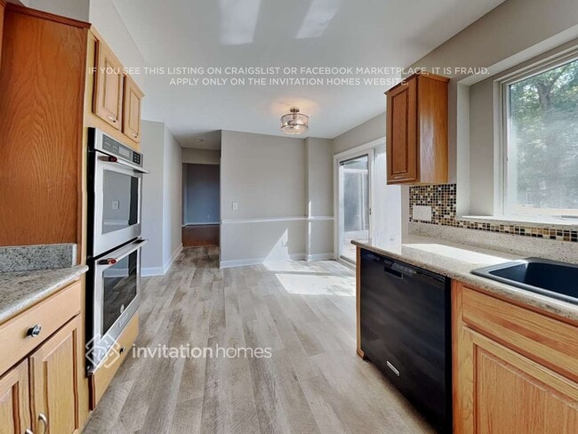 Building Photo - 101 Glen Alpine Cir