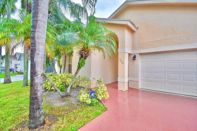 Building Photo - 1456 Waterway Cove Dr