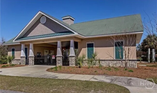 Building Photo - 5 Moss Creek Ct