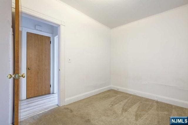 Building Photo - 58 Westervelt Ave