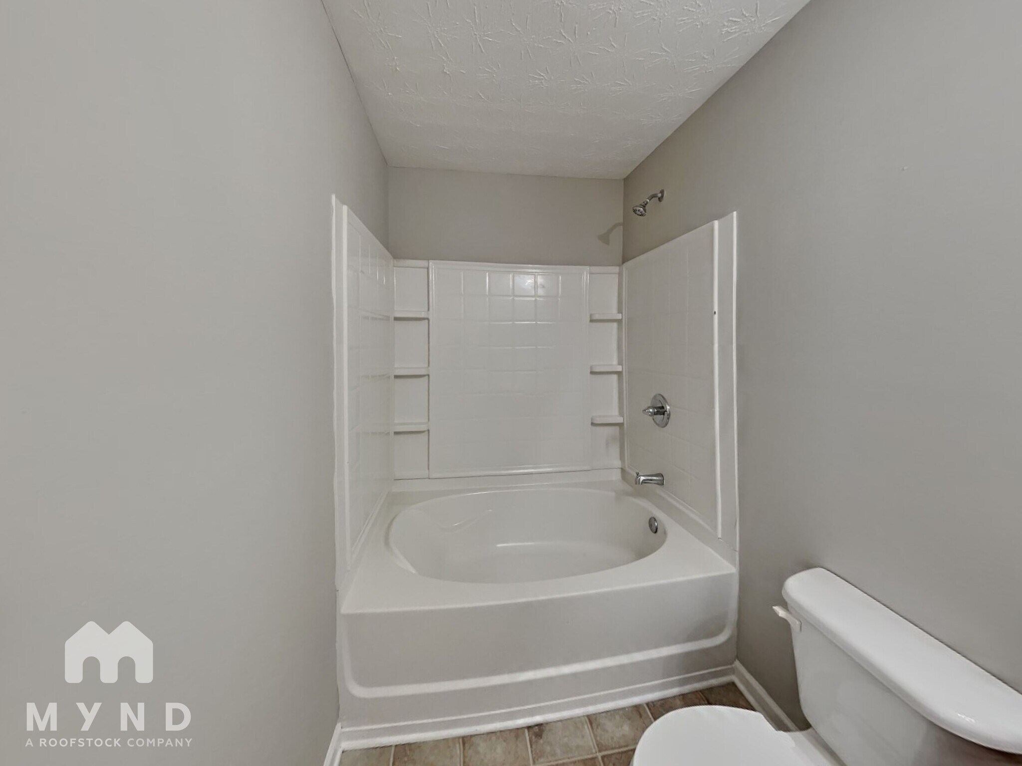 Building Photo - 6204 Ellenwood Dr