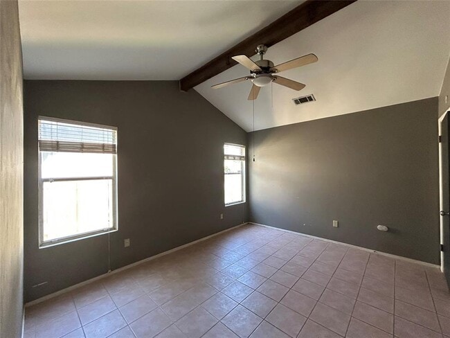 Building Photo - 7316 Lake Charles Dr