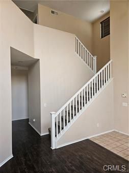 Building Photo - 6619 Pembroke Ct