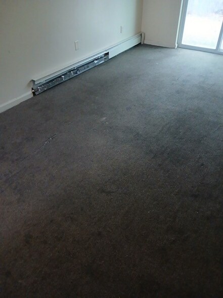 Building Photo - 250 Fairmont Ave