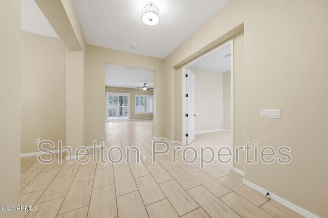 Building Photo - 20441 W Hamilton St