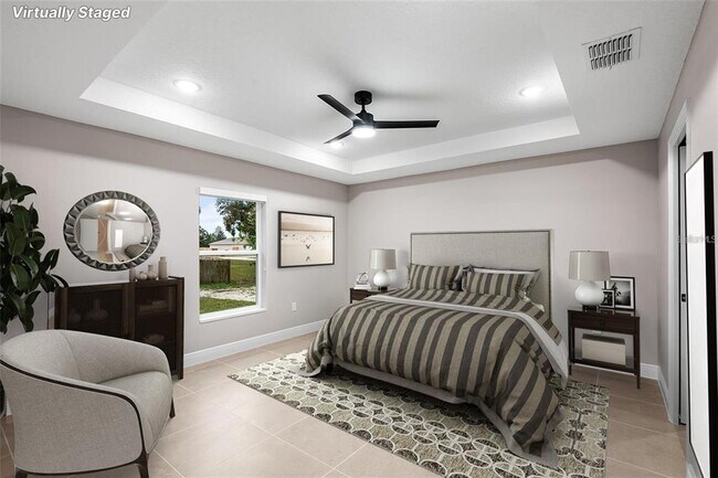 Building Photo - 4174 SE 134th St