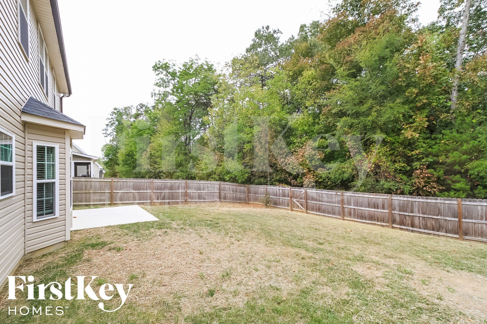 Building Photo - 2957 Victoria Falls Dr