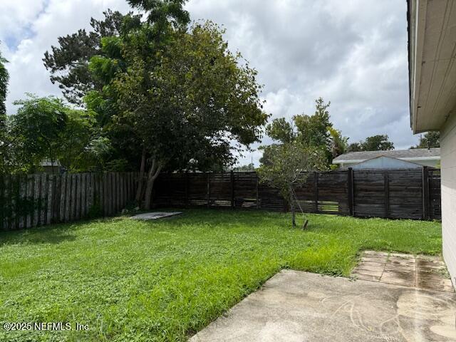 Building Photo - 870 Sailfish Dr E