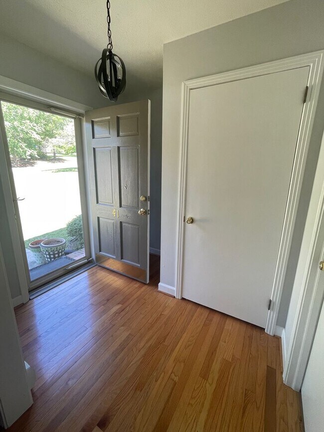 Building Photo - Lillington