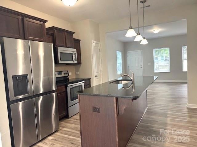 Building Photo - 13732 Calloway Glen Dr