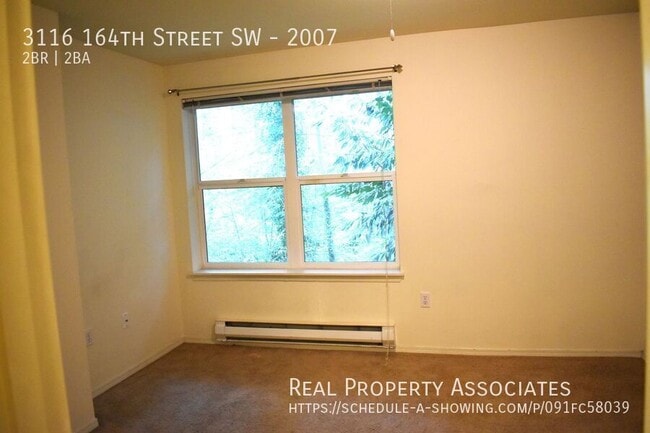 Building Photo - 3116 164th St SW