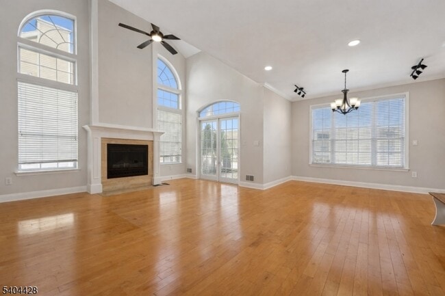 Building Photo - 52 Wildflower Ln