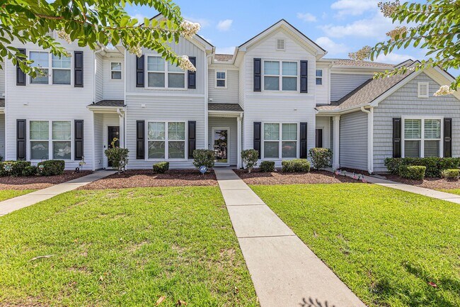 Primary Photo - 193 Olde Towne Way