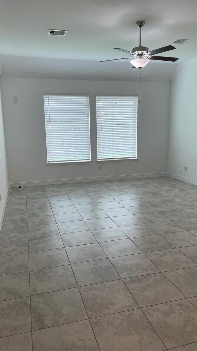 Building Photo - 3214 Skylark Valley Trace