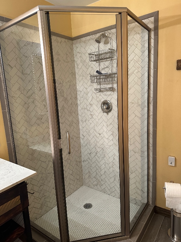 Building Photo - 87 Rockaway Rd