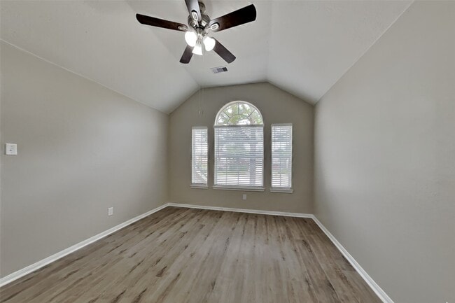 Building Photo - 4834 Elkmont Ct