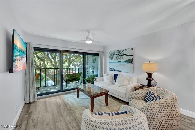 Building Photo - 600 Neapolitan Way