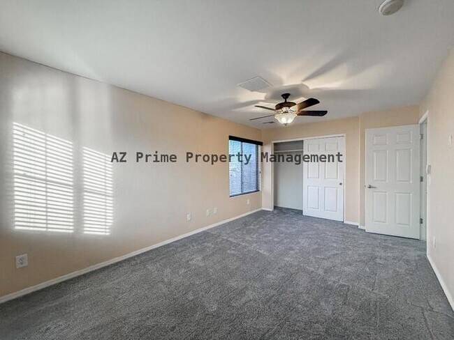 Building Photo - 19716 E Thornton Rd