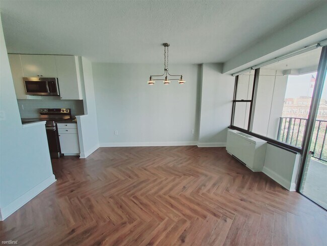 Building Photo - 1 br, 1 bath Condo - Hayes House