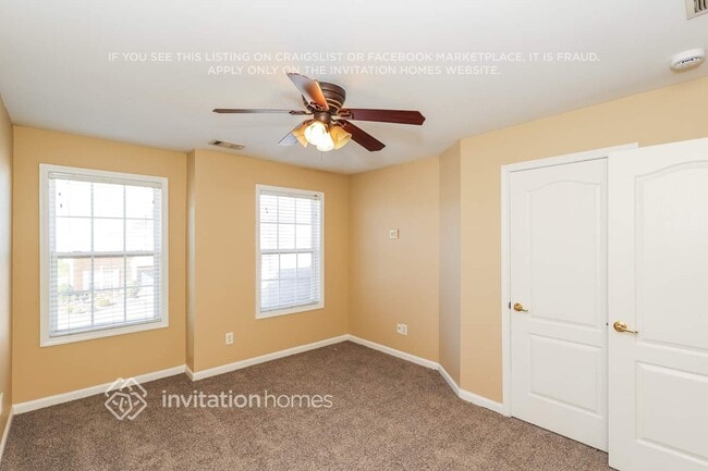 Building Photo - 660 Fullier Cir SW