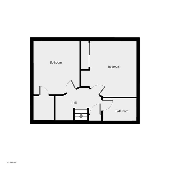 Building Photo - 928 Moro St