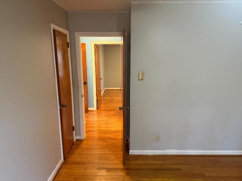 Building Photo - 3733 Wakefield Ln