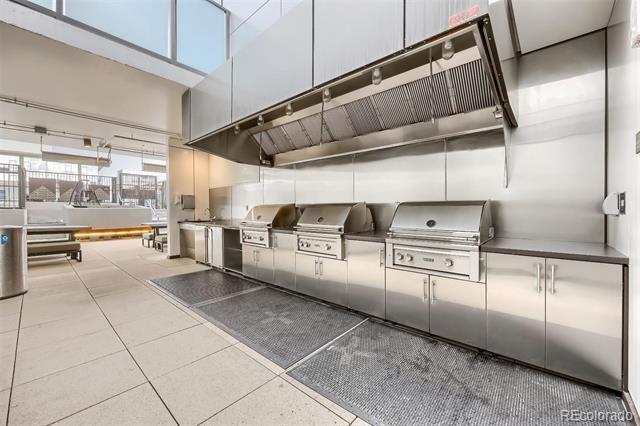 Building Photo - 1750 Wewatta St