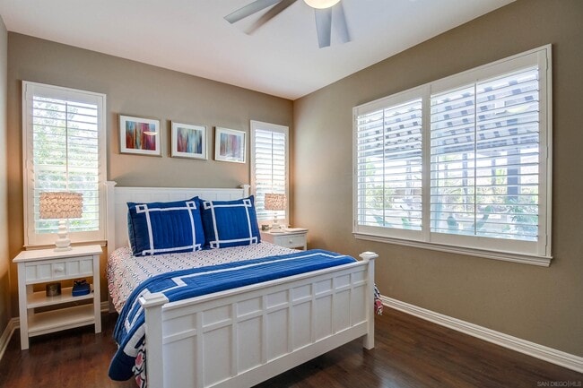Building Photo - 408 Coastal Hills Dr