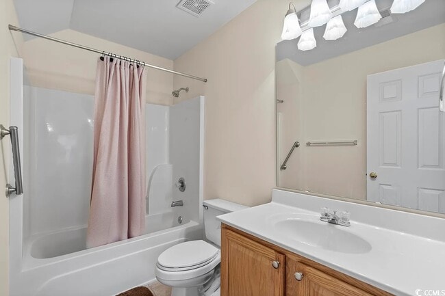 Building Photo - 825 Barn Owl Ct