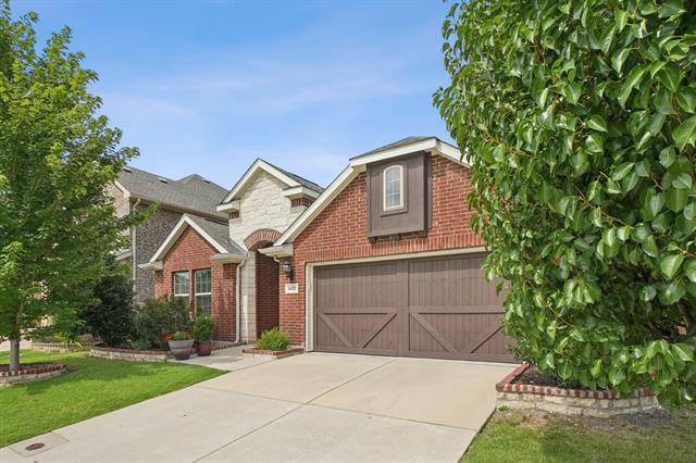 Building Photo - 5632 Barrique Blvd