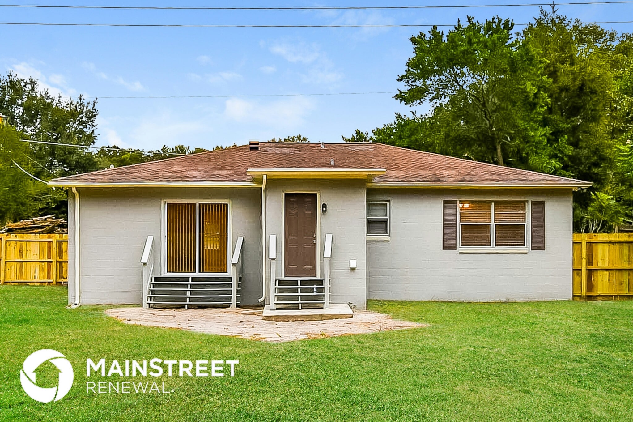 Building Photo - 9998 Bradley Rd