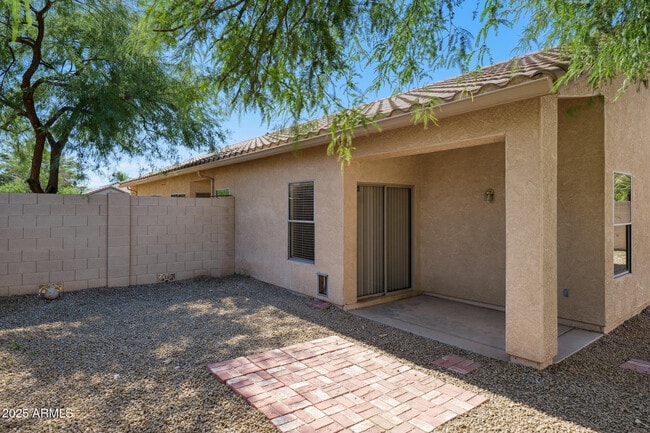 Building Photo - 6346 W Hess St